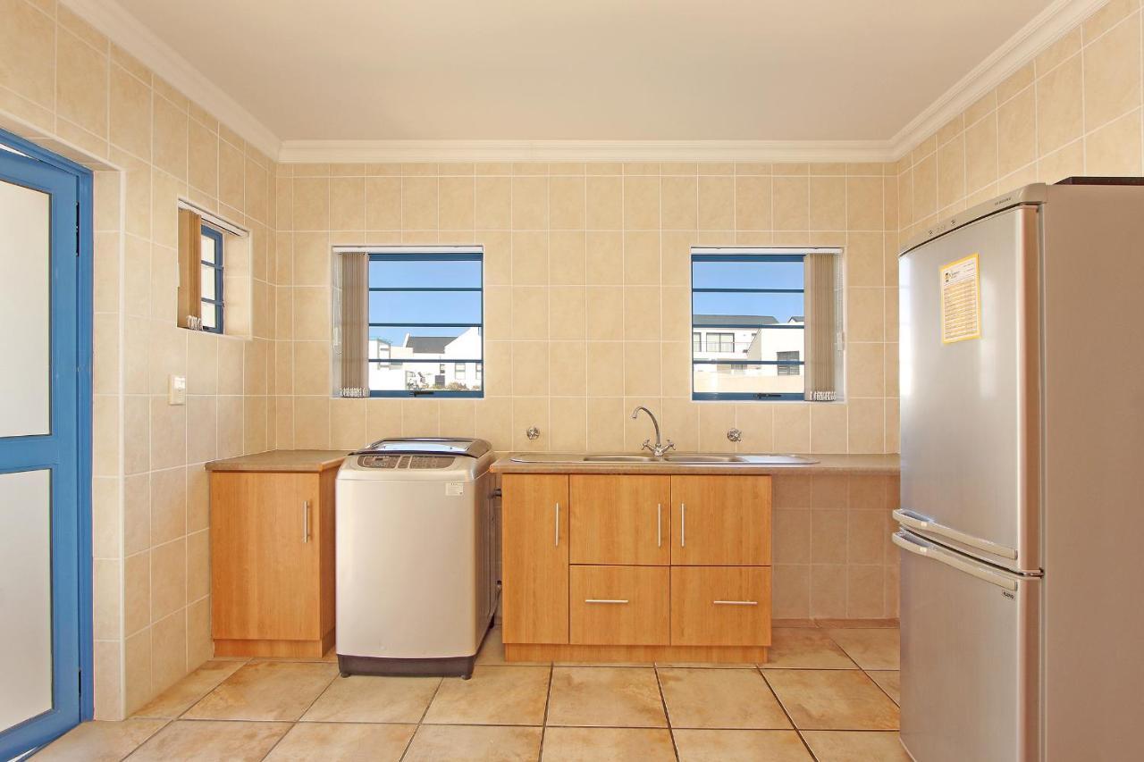 Oyster Retreat By Hostagents * Langebaan