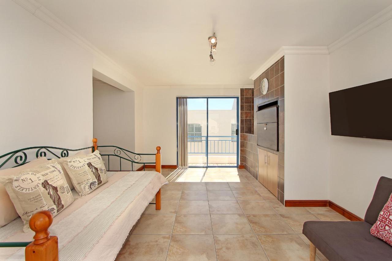 Oyster Retreat By Hostagents Vakantiehuis
