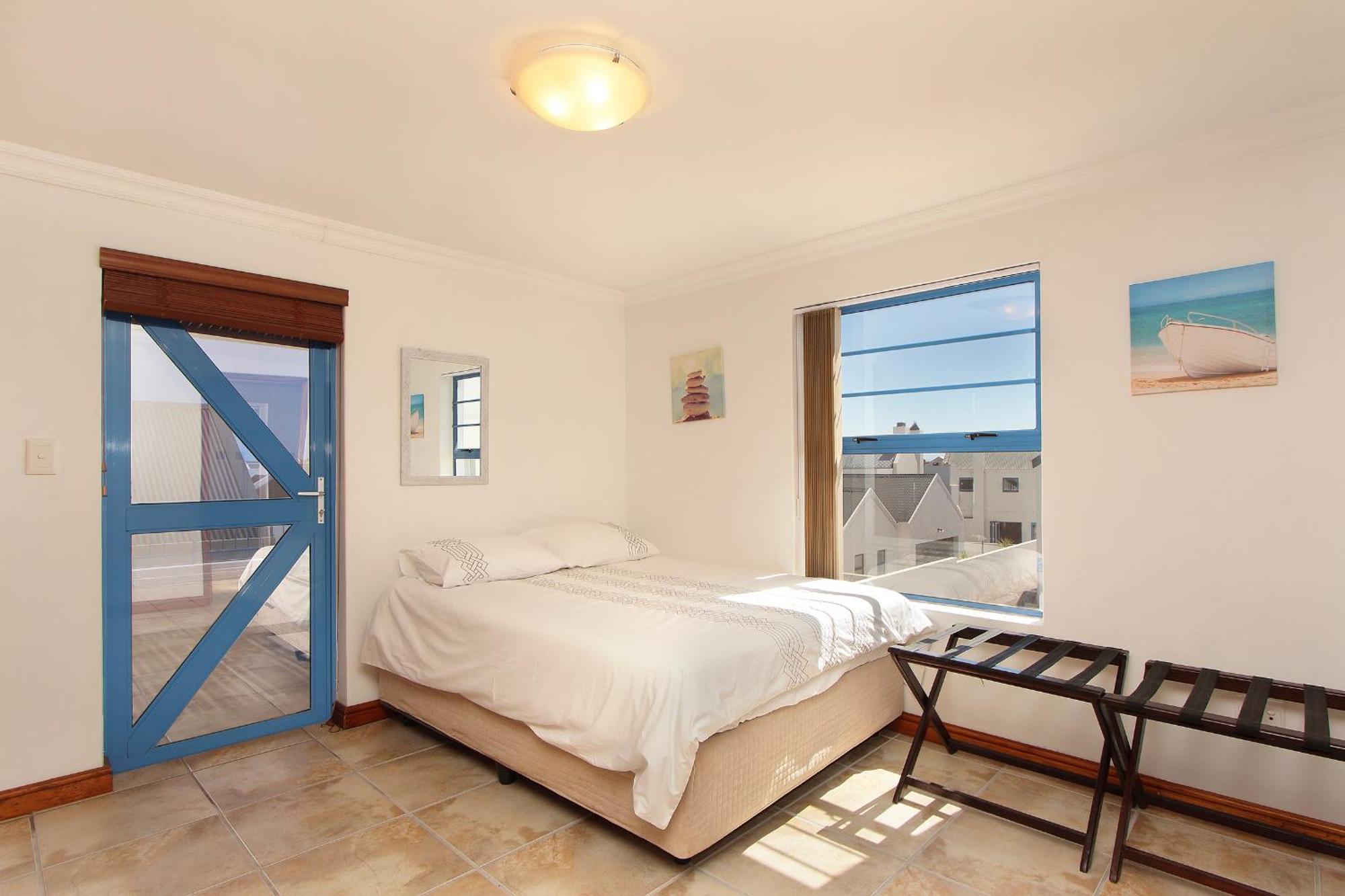 Oyster Retreat By Hostagents Vakantiehuis
